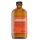OWAY After-Sun Hair & Body Bath sampon és tusfürdő 2in1 napozás után 240 ml