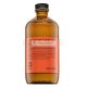 OWAY After-Sun Hair & Body Bath sampon és tusfürdő 2in1 napozás után 240 ml