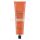 OWAY After-Sun Hair Mask Haarmaske für sonnengestresstes Haar 150 ml