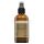 OWAY No-rinse Moist Conditioner öblítés nélküli kondicionáló haj hidratálására 160 ml