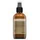 OWAY No-rinse Moist Conditioner öblítés nélküli kondicionáló haj hidratálására 160 ml