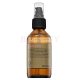 OWAY Smoothing Fluid Stylingemulsion für raues und widerspenstiges Haar 100 ml