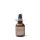 SILK'N GLOW Serum, 50ml