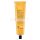 OWAY Curl Priming Cream hajformázó krém göndör hajra 150 ml