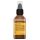OWAY Sublime Hair Milk Haarmilch gegen gekräuseltes Haar 100 ml