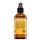 OWAY Bodifying Hair Renewer Spray für Volumen und gefestigtes Haar 160 ml