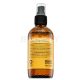 OWAY Bodifying Hair Renewer spray volumenért és a haj megerősítéséért 160 ml