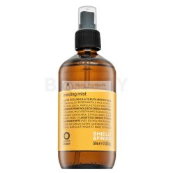   OWAY Molding Mist hajlakk közepes fixálásért 240 ml
