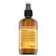 OWAY Molding Mist hajlakk közepes fixálásért 240 ml
