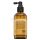 OWAY Volumizing Root Spray hajformázó spray volumen növelésre 160 ml