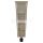 OWAY Silk'n Glow Hair Mask erősítő maszk puha és fényes hajért 150 ml