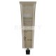 OWAY Silk'n Glow Hair Mask erősítő maszk puha és fényes hajért 150 ml