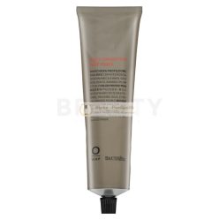   OWAY Color Protection Hair Mask védő maszk festett, vegyileg kezelt és szőkített hajra 150 ml