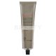 OWAY Color Protection Hair Mask védő maszk festett, vegyileg kezelt és szőkített hajra 150 ml