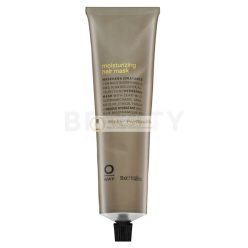   OWAY Moisturizing Hair Mask tápláló maszk hidratáló hatású 150 ml