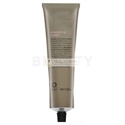   OWAY Smoothing Cream glättende Creme für raues und widerspenstiges Haar 150 ml