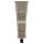 OWAY Smoothing Cream glättende Creme für raues und widerspenstiges Haar 150 ml