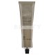 OWAY Smoothing Cream glättende Creme für raues und widerspenstiges Haar 150 ml