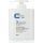 Unifarco Ceramol 311 Gesichts- und Körperreinigungsöl, 400 ml