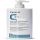 Ceramol Basis Lavendel Schaum-Bad, 400ml