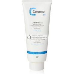 Unifarco Ceramol 311 Cremabase, 400ml