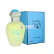 Emotion Eau de Parfum für Frauen, 100ml