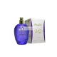Passion Eau de Parfum für Frauen 100 ml