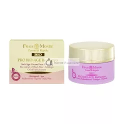 Frais Monde Damenparfüm, 100ml