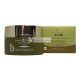Frais Monde Hydro Bio Reserve - Magas Hidratálás 50 ml