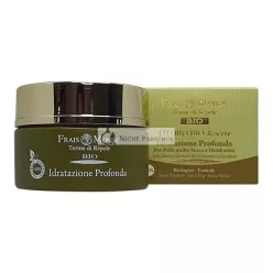 Frais Monde Hydro Bio Reserve Tiefenhydration 50 ml