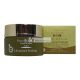 Frais Monde Hidro Bio Rezerv Mélyhidratáló 50 ml