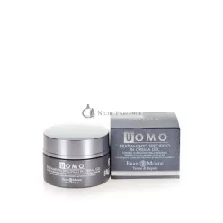 Frais Monde Herren Brutia Feuchtigkeitscreme 50ml