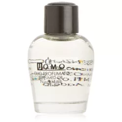 Gebühren Welt Brutia Duftöl für Männer, 12ml