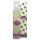 Frais Monde Duftwasser Maulbeerbaum, 100 ml