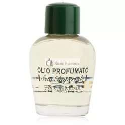 Fees World Imperial Silk Fragrance Oil, 12 ml