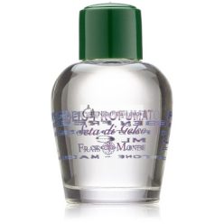 Fragrance World Mulberry Silk Illóolaj, 12ml