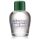 Fragrance World Mulberry Silk Illóolaj, 12ml