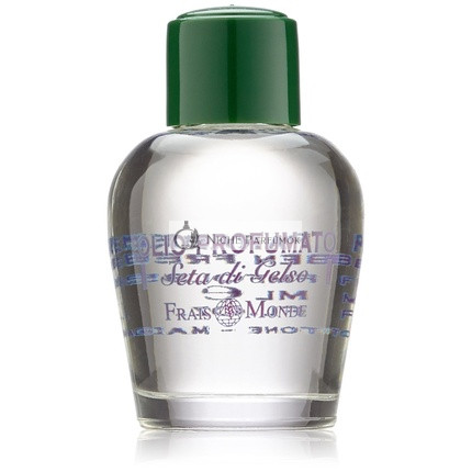 Fragrance World Mulberry Silk Illóolaj, 12ml