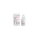 Frais Monde Eau Parfumé Red Rose, 125 ml