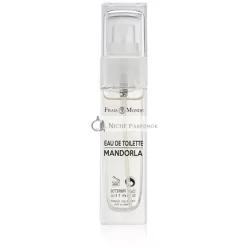 Gebühren Welt Eau de Toilette, 30 ml