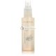 Frais Monde Vanília Illatos Víz 125ml
