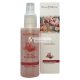 Frais Monde Acqua Profumata Petali Di Magnolia, 125 ml