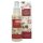 Frais Monde Wasser Duft Kirschblüte 125ml