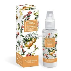 Frais Monde Parfümös Víz Gránátalma Virág, 125ml
