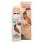 Frais Monde Emollient Oil Baby Pflege, 125 ml