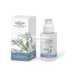 Frais Monde Parfüm Wasser Seerose 125ml