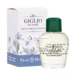 Frais Monde Meerlilien Parfümöl 12ml