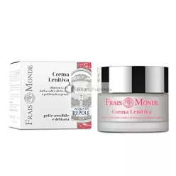 Frais Monde Lenitiva Hautpflegecreme 50 ml