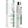 Frais Monde Reinigende Milch 200ml