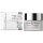Frais Monde Fskin15 Ránctalanító Krém 50ml